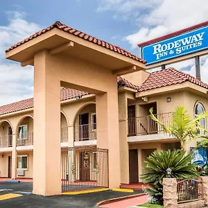 Rodeway & Hotel